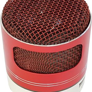 SPEAKER BLUETOOTH/USB/FM/M-SD