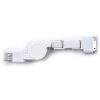 3 IN 1 RETRACTABLE CABLE SE