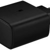 USB-C WALL CHARGER 45W