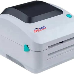 THERMAL LABEL PRINTER