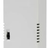 4CH WALL MOUNT 5A CCTV PSU
