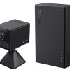CB2 2K 4G WITH POWER PARTNER KIT