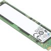 512GB PCIE NVME OPAL2 M.2 2280 SSD