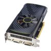 NVIDIA BLUE GTX560 1GB RAM DDR5