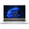 HP PB 445 G9 14" R5,8GB,512GB SSD,WIN11P