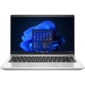 HP PB 445 G9 14" R5,8GB,512GB SSD,WIN11P