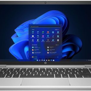 HP PB 445 G9 14" R5,8GB,256GB SSD,WIN11P