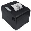 BLUETOOTH THERMAL RECEIPT PRINTER