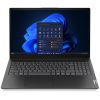 V15 N100,8GB,256GB SSD,WIN11H