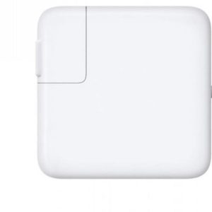85T POWER ADAPTER