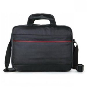 OFFICE NOTEBOOK CARRY BAG