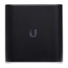 Ubiquiti UISP airCube ISP WiFi Access Point