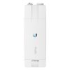 Ubiquiti UISP airFiber 11GHz Radio