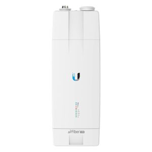 Ubiquiti UISP airFiber 11GHz Radio
