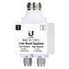 Ubiquiti UISP airFiber 11GHz Low Band Duplexer