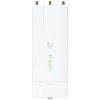 Ubiquiti UISP airFiber 5XHD 5GHz Radio