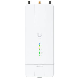 Ubiquiti UISP airFiber 5XHD 5GHz Radio