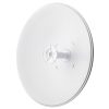 Ubiquiti UISP airMAX 5GHz 30dBi Light Weight Dish Antenna