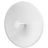 Ubiquiti UISP airFiberX 5GHz 34dBi 45° Slant Dish Antenna
