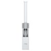 Ubiquiti UISP airMAX 5GHz 10dBi Omni Antenna