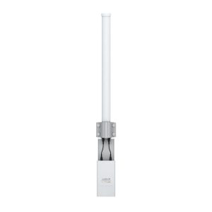 Ubiquiti UISP airMAX 5GHz 13dBi Omni Antenna