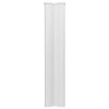 Ubiquiti UISP airMAX 2GHz 15dBi 120° Sector Antenna
