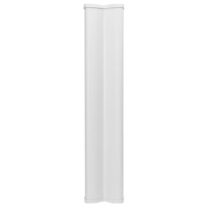 Ubiquiti UISP airMAX 2GHz 15dBi 120° Sector Antenna