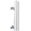Ubiquiti UISP airMAX 5GHz 19dBi 120° Sector Antenna