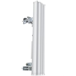 Ubiquiti UISP airMAX 5GHz 20dBi 90° Sector Antenna