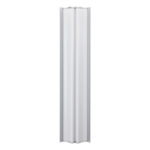 Ubiquiti UISP airMAX AC 5GHz 21dBi 60° Sector Antenna