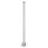 MikroTik LoRa 6.5dBi Antenna Kit