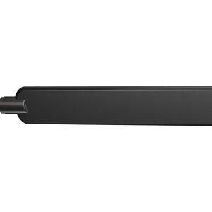 MikroTik Dual Band High Gain Outdoor Whip Antenna