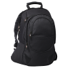 Voyager Backpack