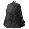 Tourista Backpack