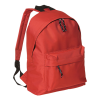 Discovery Backpack