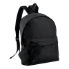 Caldy Backpack