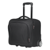 Lazio Laptop Trolley Bag