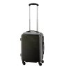 Hard Shell Luggage Trolley