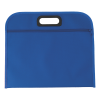Conference Bag with  Handle