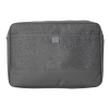 Melange Poly Canvas Tablet Case