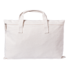 Karmul Document Bag
