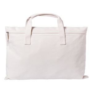 Karmul Document Bag
