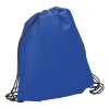 Drawstring Bag Non-Woven