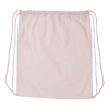 Curtis Drawstring Bag