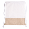 Badix Drawstring Bag