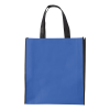 Duotone Non Woven Shopper