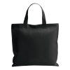 Nox Bag