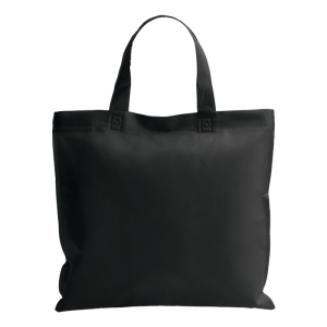 Nox Bag