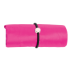Conel Foldable Bag