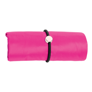 Conel Foldable Bag
